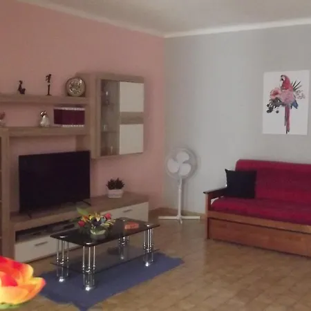 Apartamento Da Rocha 公寓 *
