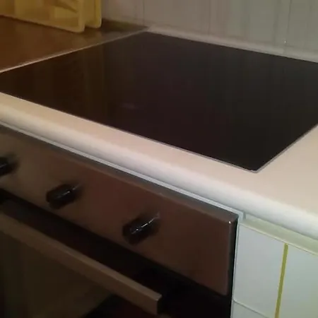 Apartamento Da Rocha 公寓 波尔蒂芒