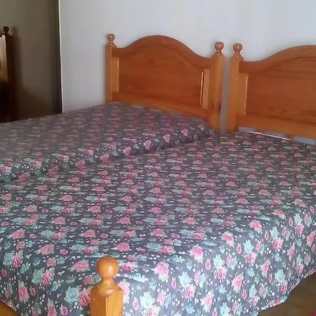 Apartamento Da Rocha * Portimão
